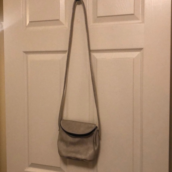 Hollister Purse - Picture 4 of 4